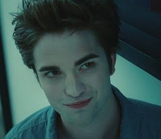 Alacakaranlık Efsanesi: Şafak Vakti Bölüm 2 Fotoğrafı