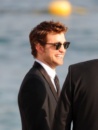 Alacakaranlık Efsanesi: Şafak Vakti Bölüm 2 Fotoğrafı