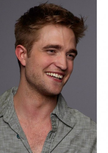 Alacakaranlık Efsanesi: Şafak Vakti Bölüm 2 Fotoğrafı