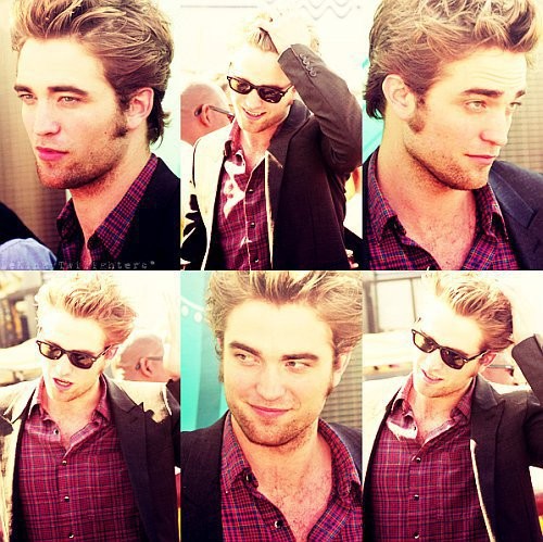 Alacakaranlık Efsanesi: Şafak Vakti Bölüm 2 Fotoğrafı