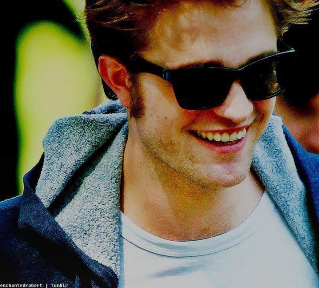 Alacakaranlık Efsanesi: Şafak Vakti Bölüm 2 Fotoğrafı