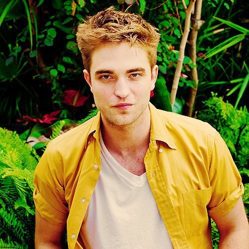 Alacakaranlık Efsanesi: Şafak Vakti Bölüm 2 Fotoğrafı