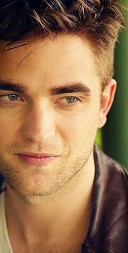 Alacakaranlık Efsanesi: Şafak Vakti Bölüm 2 Fotoğrafı