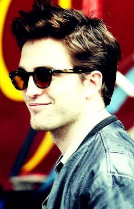 Alacakaranlık Efsanesi: Şafak Vakti Bölüm 2 Fotoğrafı