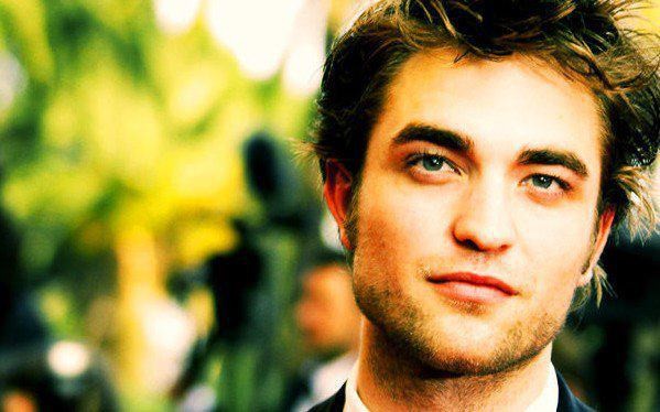 Alacakaranlık Efsanesi: Şafak Vakti Bölüm 2 Fotoğrafı