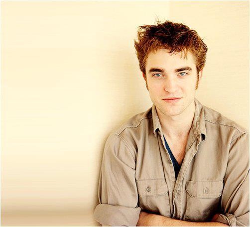 Alacakaranlık Efsanesi: Şafak Vakti Bölüm 2 Fotoğrafı