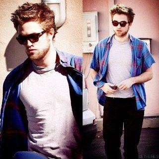 Alacakaranlık Efsanesi: Şafak Vakti Bölüm 2 Fotoğrafı