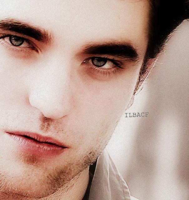 Alacakaranlık Efsanesi: Şafak Vakti Bölüm 2 Fotoğrafı