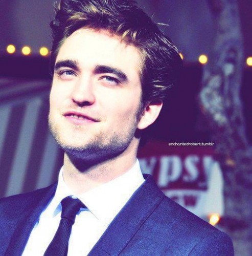 Alacakaranlık Efsanesi: Şafak Vakti Bölüm 2 Fotoğrafı