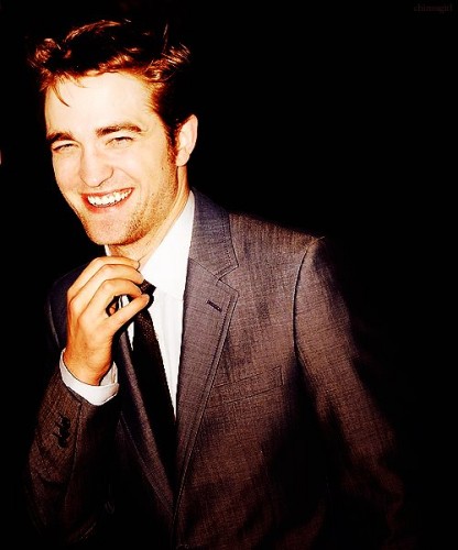 Alacakaranlık Efsanesi: Şafak Vakti Bölüm 2 Fotoğrafı