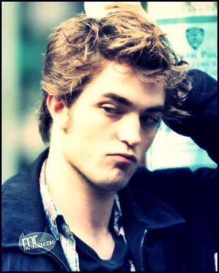 Alacakaranlık Efsanesi: Şafak Vakti Bölüm 2 Fotoğrafı