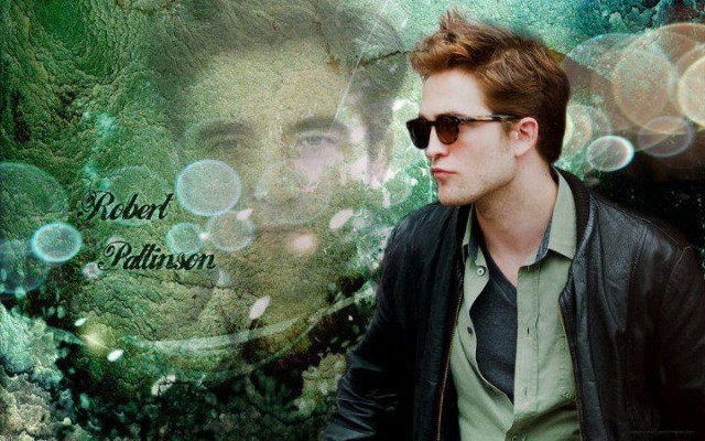 Alacakaranlık Efsanesi: Şafak Vakti Bölüm 2 Fotoğrafı