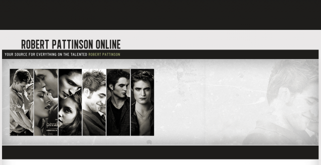 Alacakaranlık Efsanesi: Şafak Vakti Bölüm 2 Fotoğrafı