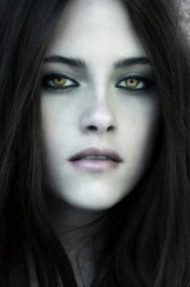 Alacakaranlık Efsanesi: Şafak Vakti Bölüm 2 Fotoğrafı