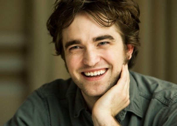 Alacakaranlık Efsanesi: Şafak Vakti Bölüm 2 Fotoğrafı