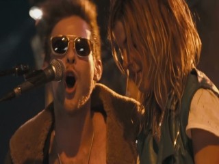 Bu Gece Benimsin Fotoğrafı