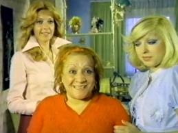 Ah Nerede Fotoğrafı