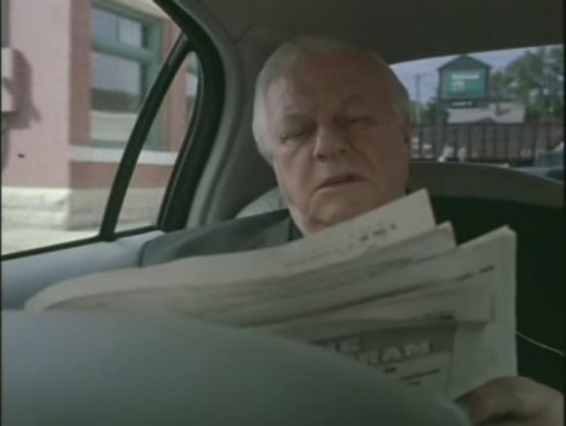 İyi Dostlar fotoğrafı