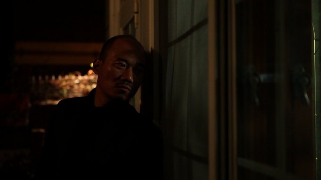 Too Many Evil People Fotoğrafı