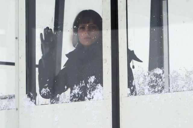 Quando La Notte fotoğrafı