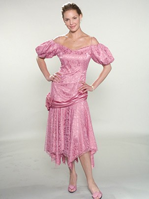 Benimle Evlenir Misin? Fotoğrafı