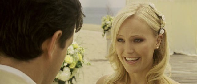 Benimle Evlenir Misin? Fotoğrafı