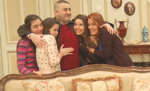 Alemin Kıralı Fotoğrafı