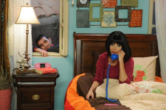 Alemin Kıralı Fotoğrafı