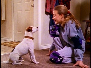 Wishbone,yaşa Wishbone fotoğrafı