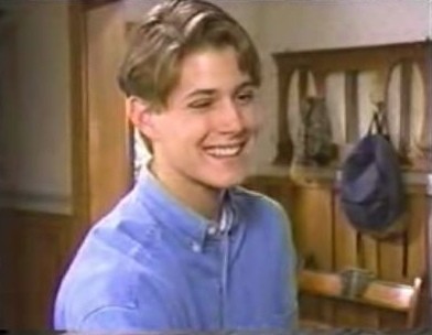 Wishbone,yaşa Wishbone Fotoğrafı