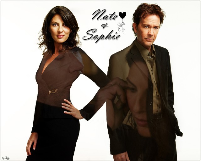 Leverage Fotoğrafı