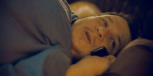 Celal ile Ceren Fotoğrafı