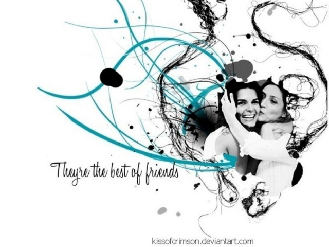 Rizzoli ısles fotoğrafı