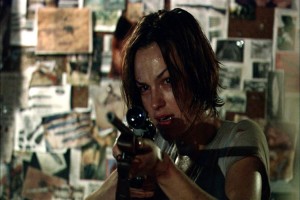 Kurt Kapanı Fotoğrafı