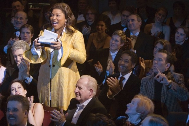 Hayatımın Tatili fotoğrafı