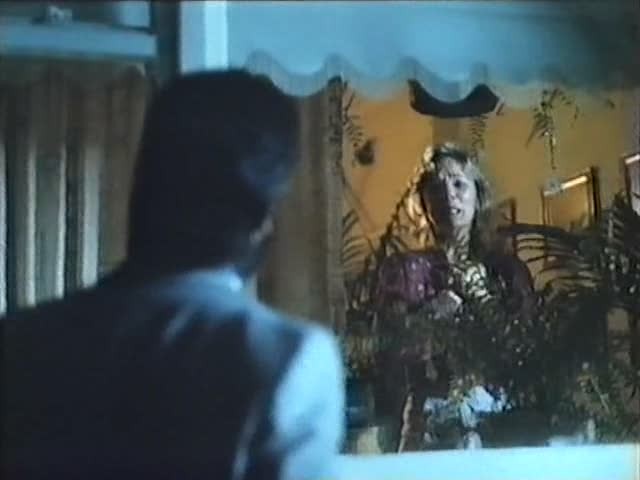 Lady Stay Dead fotoğrafı