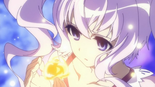 Dantalian'ın Gizemli Arşivleri fotoğrafı