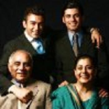 Allah'ın Adıyla fotoğrafı