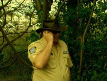 Hellbilly 58 Fotoğrafı