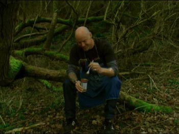 Hellbilly 58 Fotoğrafı