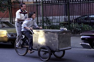 Can Dostlar fotoğrafı