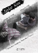 Yolun Sonu (2010) afişi