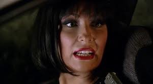 Hırsız Var fotoğrafı