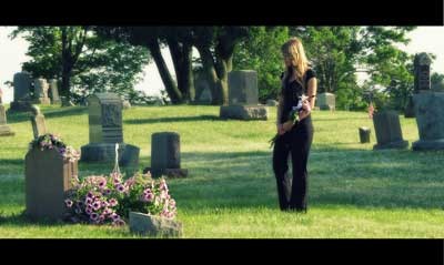 Gölge İnsanlar Fotoğrafı