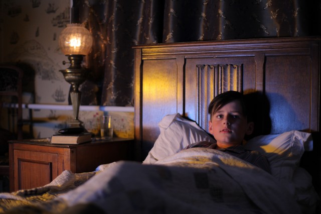 Boyutlar Fotoğrafı