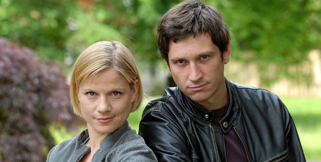 Soko Kitzbühel Fotoğrafı