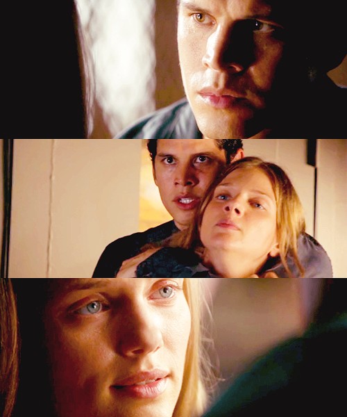 Revolution Fotoğrafı