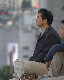 Lethal Move (2011) afişi