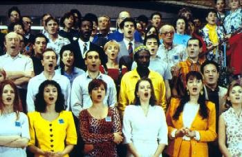 Riens Du Tout fotoğrafı