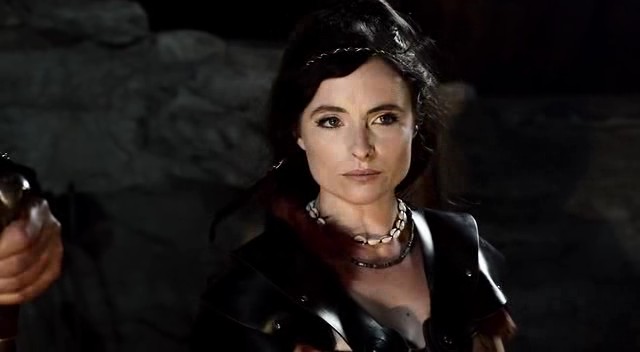 Dragon Crusaders Fotoğrafı